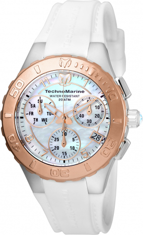 TM-115090 | Technomarine