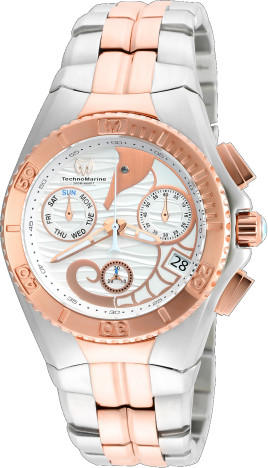 TM-115094 | Technomarine
