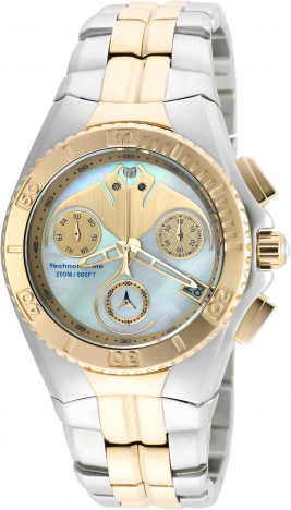 TM-115097 | Technomarine
