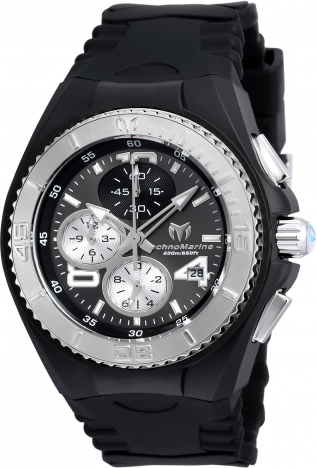 TechnoMarine TM-500701 腕時計 TM-115099 | Technomarine