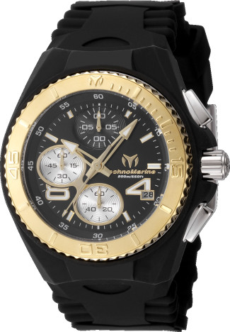 TM-115100 | Technomarine display picture 3