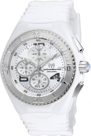 TM-115102 | Technomarine display picture 2