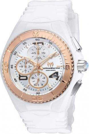 TM-115103 | Technomarine display picture 3