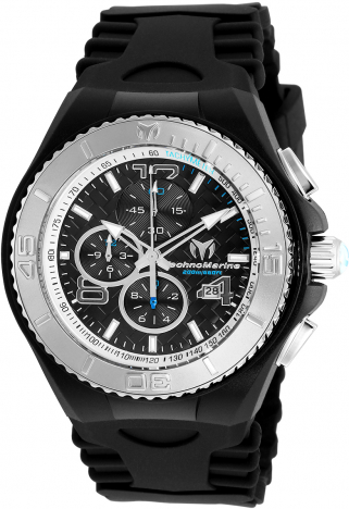 TM-115110 | Technomarine