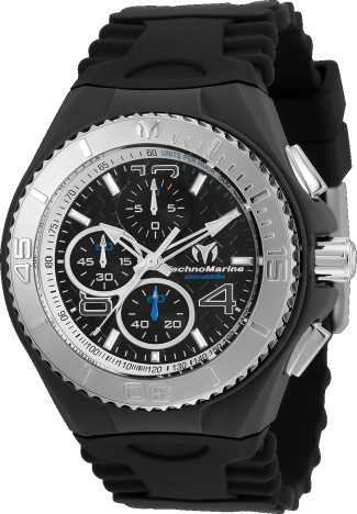 TM-115110 | Technomarine