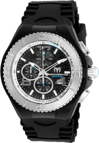 TechnoMarine TM-115110