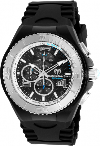 TM-115110 | Technomarine