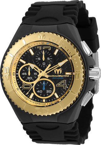 TechnoMarine TM-115111