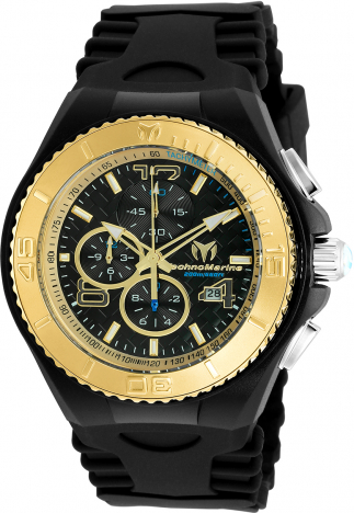 TM-115110 | Technomarine