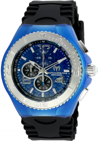 TM-115110 | Technomarine