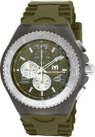 TechnoMarine TM-115115