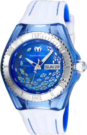 TechnoMarine TM-115116