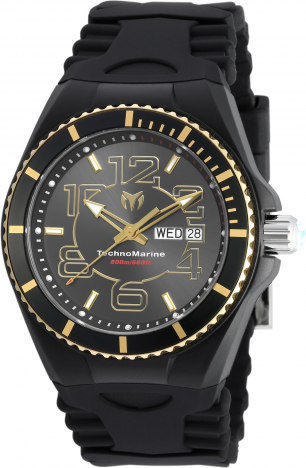 送料無料商品の通販 TM-115140 | Technomarine スノーボード