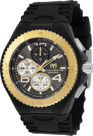 TM-115149 | Technomarine