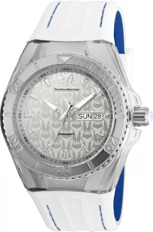 TM-115210 | Technomarine