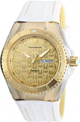 TM-115154 | Technomarine