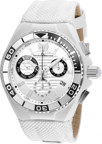 TechnoMarine TM-115164