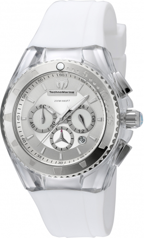 TM-115171 | Technomarine