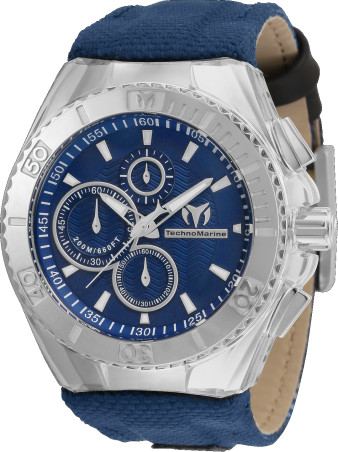 TM-115174 | Technomarine