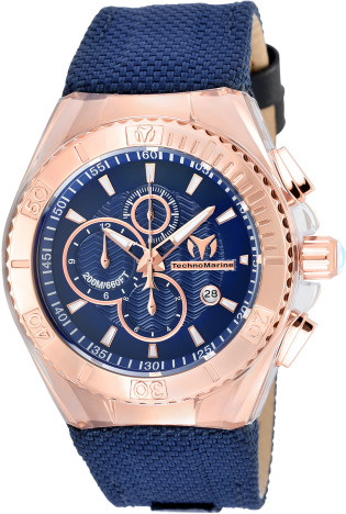 TM-115174 | Technomarine
