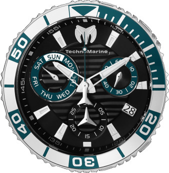 TM-115177 | Technomarine