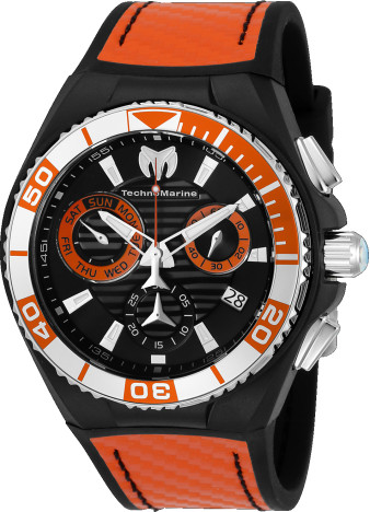 TM-115023 | Technomarine display picture 2