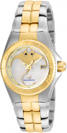 TM-115190 | Technomarine