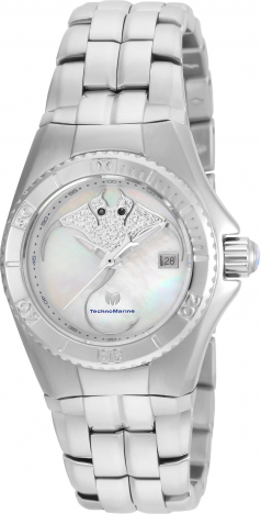 TM-115188 | Technomarine