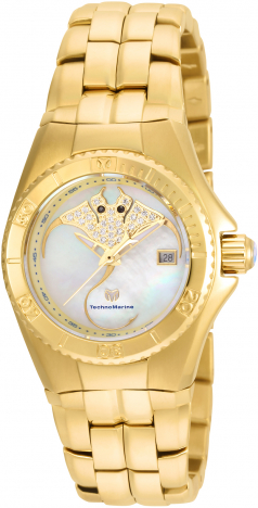 TM-115189 | Technomarine display picture 3