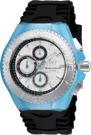 TechnoMarine TM-115192
