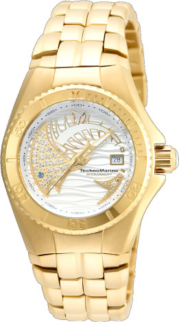 TM-115204 | Technomarine