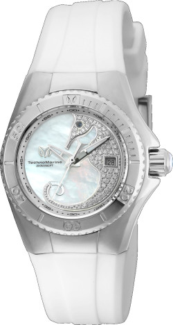 TM-115206 | Technomarine
