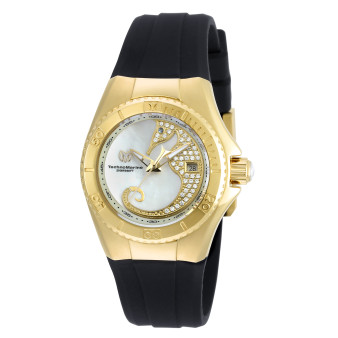 TM-115207 | Technomarine