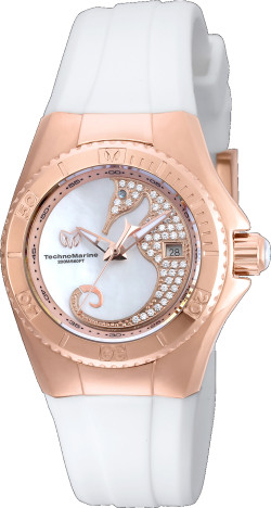 TM-115208 | Technomarine