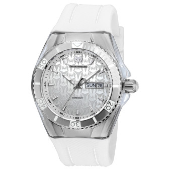 TM-115209 | Technomarine