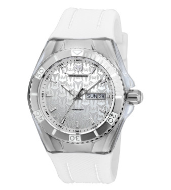 TM-115209 | Technomarine