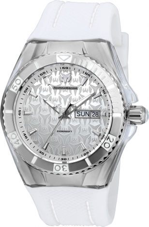 TM-115210 | Technomarine