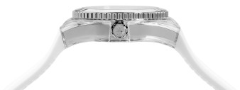 TM-115209 | Technomarine