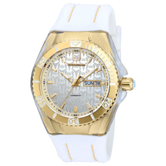 TM-115210 | Technomarine