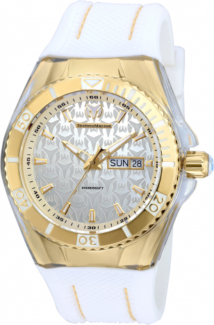 TM-115210 | Technomarine