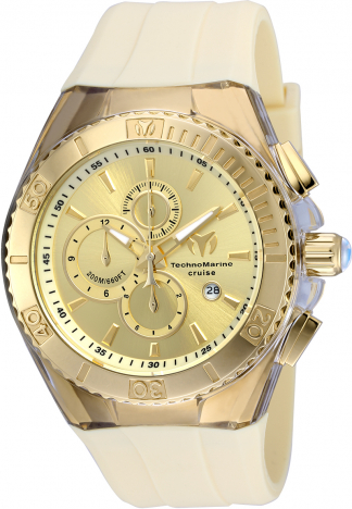 TM-115216 | Technomarine