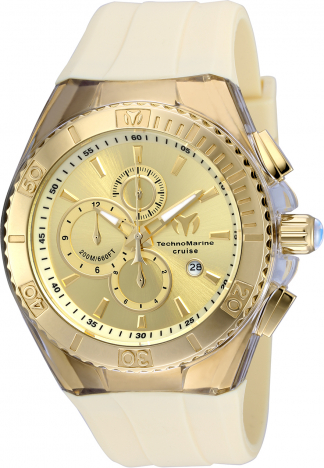 TM-115215 | Technomarine