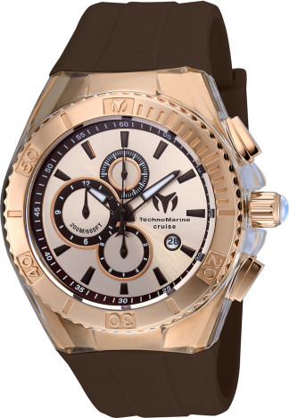TechnoMarine TM-115217