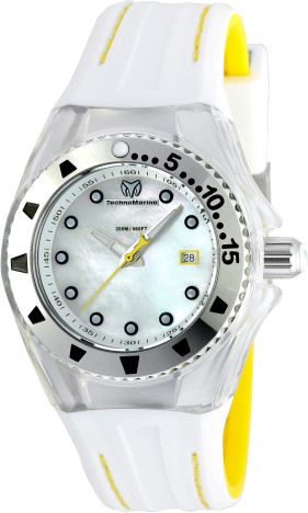 TM-115221 | Technomarine