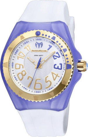 TM-115230 | Technomarine