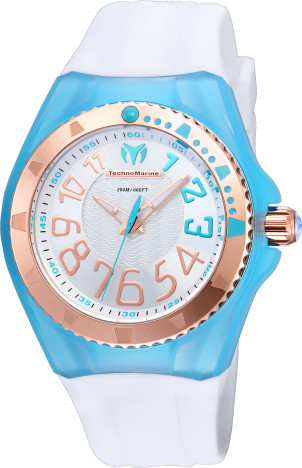 TechnoMarine TM-115230
