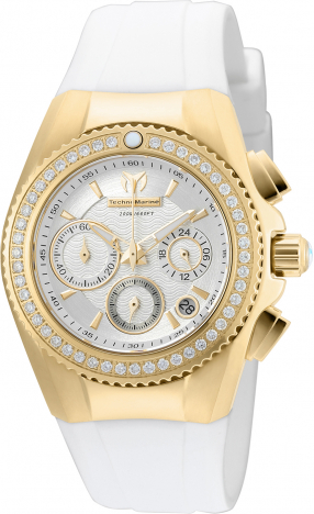 TM-115140 | Technomarine