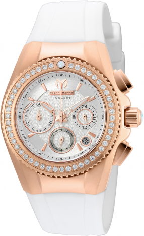 TM-115233 | Technomarine