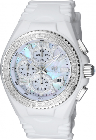 TM-115241 | Technomarine