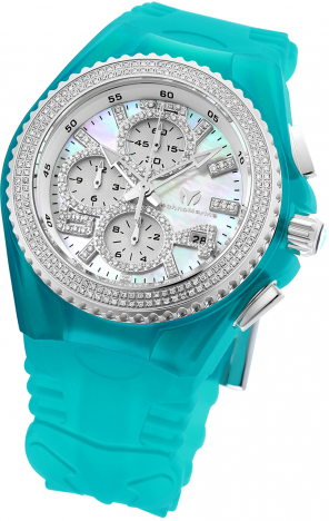 TM-115243 | Technomarine